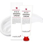 [꼭조언부탁] <b>메디큐브</b> 레드 이레이징 크림