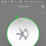 [EXO] 지금 신7혼5일9기 보는년?9<b>혜선</b> 립색 ㅈㄴ이쁘다