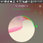 [EXO] 덛데이즈에서 옷 사는중인데 <b>바지</b> 다 ㅂㄹ임