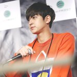 [아이콘] 우리도 <b>생파</b>같은거