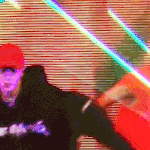 [NCT] 근데 우리 팬톡 <b>유입</b>수 보면
