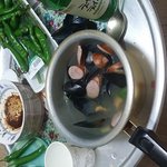 김빠<b>비님</b>이 좋아하는 사진..