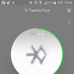 [EXO] ㅅㅂ나 화상수업하는데 외국인쌤이