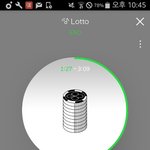 [EXO] 양도하는년이 <b>주소</b>변경해서 보내준다는데