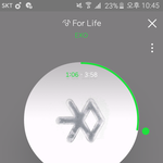 [EXO] 아니 ㅈㄴ 어이없는게 지들도 쪼렙이면서