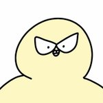 [댓글부탁해] 아리따움 5000원 할인<b>쿠폰</b> 여러개 있는데