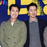 <b>이중</b>에 한명하고 결혼 해야한다면
