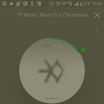 [EXO] 아ㅅㅂ공ㅂ게이노개매워