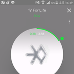 [EXO] 나이를 쳐먹을수록