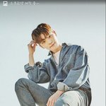 [세븐틴] ㅅㄷ 자 <b>이쯤</b>되서 해볼만한