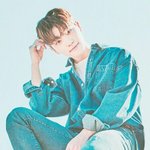 [세븐틴] 찬이 교복