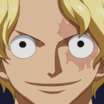 [드루와] <b>니</b>들이 보기엔 쌍<b>테</b>하는거 티남??