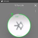 [EXO] 말투고<b>나리</b> 죶같은거 아는데