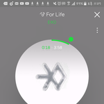 [EXO] 나 써렌끼는데 40분걸림 심각볼
