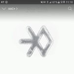 [EXO] 체크카드 추천좀
