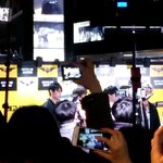 [세븐틴] 영상 추가) 겁나 디테일한 왕십리 세븐틴 실물 후기