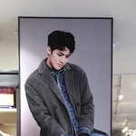 [드루와] 이걸보고 <b>연성</b>이라는데 <b>연성</b>이 뭔지 아는사람?