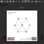 [EXO] <b>엄마</b> <b>카드</b>빌려서 취켓팅 할려고했는데 집에 <b>엄마</b>없으셔서