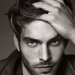 <b>Jon</b> Kortajarena