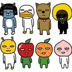 [댓글부탁해] 팩하고 <b>자도</b>돼??