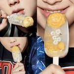 [방탄소년단] YNWA궁예