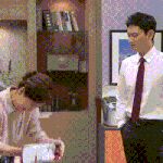 [팬픽] ㅅㄷ)ㅅㅍ주의) 내가 보려고 올리는 팬2픽 명대사 2탄