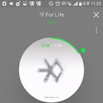 [EXO] . . 혹시나 <b>잔여</b>몇회인 애들아
