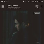 [EXO] 개온 티켓팅할때 한아이디로 동시에  컴,폰으르<b>접속</b>해도대?