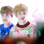 [NCT] 지성이생파