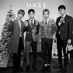 [EXO] 와 ㅅㅂ <b>개</b><b>존</b><b>잘</b>들