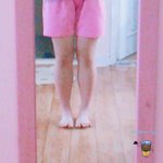 [댓글부탁해] 나 몸무게 몇<b>인거</b>같아??