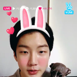 [위너] <b>졸업</b>했다