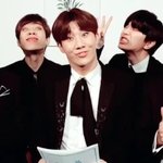 [인피니트] 오늘 최대 <b>수확</b>ㅋ