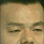 [드루와] 야 기발한 닉네임 <b>or</b> 레어닉 ㅊㅊ좀 간지오지는거