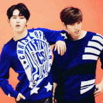 [인피니트] 스탠딩 <b>A구역</b> 700번대 괜찮아?ㅠㅠㅠ