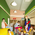 [엔터톡] 상반기 컴백예정인 그룹(+솔로) 들