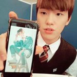 [세븐틴] ㅅㄷ <b>캐럿들</b>
