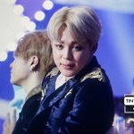 [방탄소년단] <b>피땀</b>눈물 뮤비나 다시보자