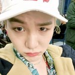 [방탄소년단] 그래 솔까 알고 있었음