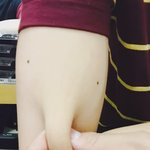 [방탄소년단] 이삐들아