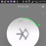 [EXO] 헉 시 발 준면이 21칸<b>오름</b>ㅅㅂ
