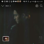 [EXO] 야나ㄹㅇ ㅇㄱㄹ아닌데 <b>좌석</b>봄