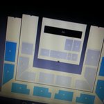 [EXO] 내가 지금 계속 새로고침하면서 보는데도 <b>안</b><b>뜸</b>