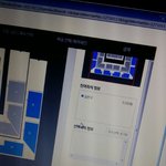 [EXO] 어그<b>로아</b>님 28에서 두좌석봄