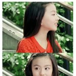 ㄹㅇ 친구1도없는 학교 배정받은 판녀있음?