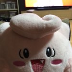 [<b>레드</b>벨벳] 커지는 헕 삐삐삐~~~~
