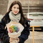 [다이어트] 다이어트에 도움될만한 운동이랑 음식