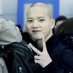 [BTOB] 미친 프니ㅠㅠㅠㅠㅠㅠㅠㅠ