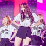 [댓글부탁해] 얘들아 <b>응칠</b>재밌어?