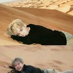 [방탄소년단] 아허라 다시보는데 ㅋㅋㅋㅋ